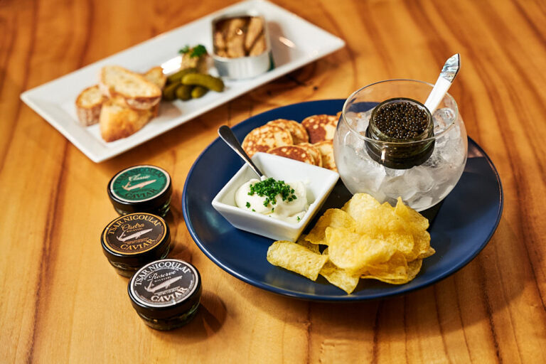 sacramento food photographer 09